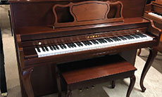 PW_AGM_Large_34
